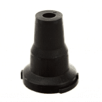 High Labs – Mighty / Crafty+ – 3 viename vandens pypkės adapteris