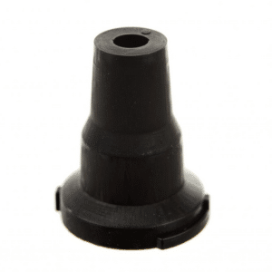 High Labs – Mighty / Crafty+ – 3 viename vandens pypkės adapteris