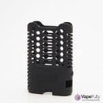 Mighty – M Mask dėklas, 3 viename