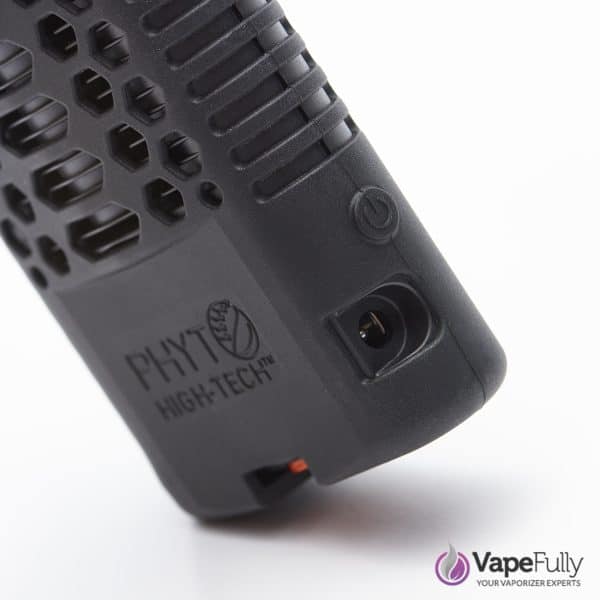 Mighty – M Mask dėklas, 3 viename