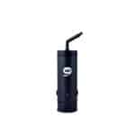 MiniVAP Single – vaporizer