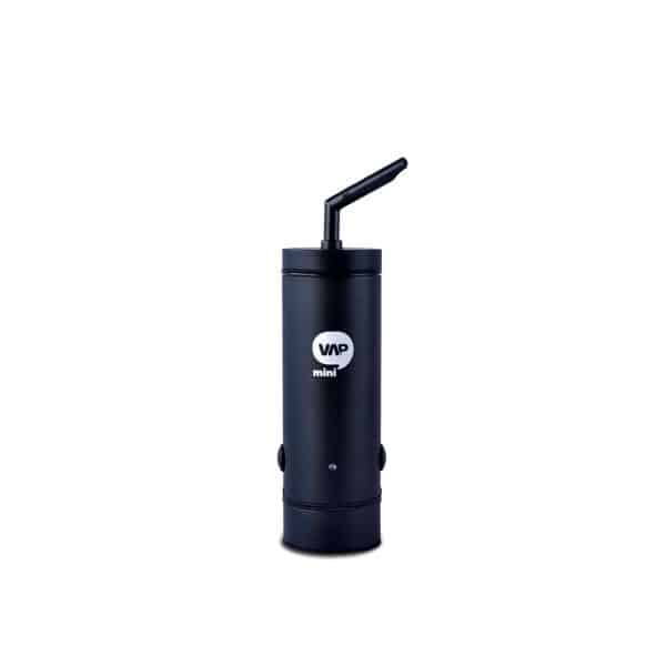 MiniVAP Single – vaporizer