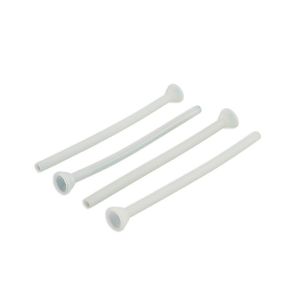 MiniVAP – Flexicone+ Rinkinys