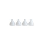 MiniVAP – Flexicone rinkinys