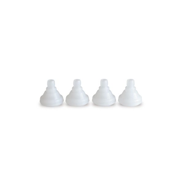 MiniVAP – Flexicone rinkinys