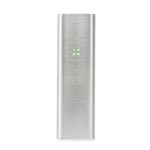 PAX 2 - Sidabrinė