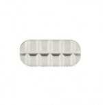 PAX 2/3/Plus/Mini – Alternatyvus kameros tinklelis