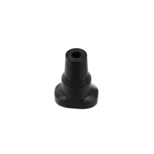 PAX 2/3/Plus/Mini – Vandens įrenginių adapteris (Vyriškas)