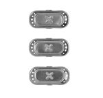 PAX – 3D Tinklelis PAX – 3D Tinklelis