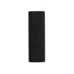 PAX – Grip Sleeve Dėklas