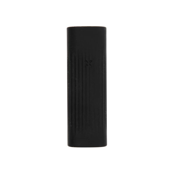 PAX – Grip Sleeve Dėklas