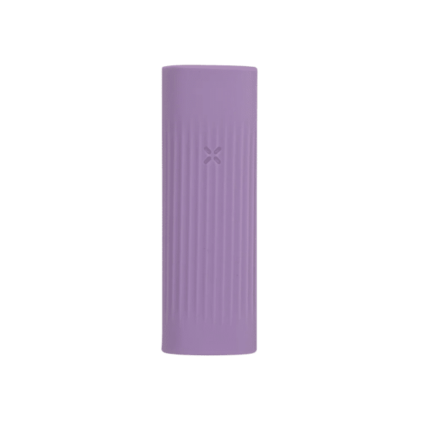 PAX – Grip Sleeve Dėklas