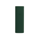 PAX – Grip Sleeve Dėklas