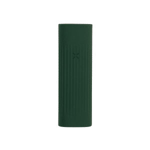 PAX – Grip Sleeve Dėklas