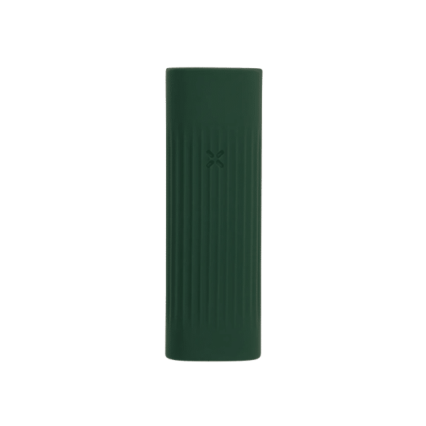 PAX – Grip Sleeve Dėklas