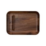 PAX – Prep Tray Padėklas