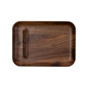 PAX – Prep Tray Padėklas