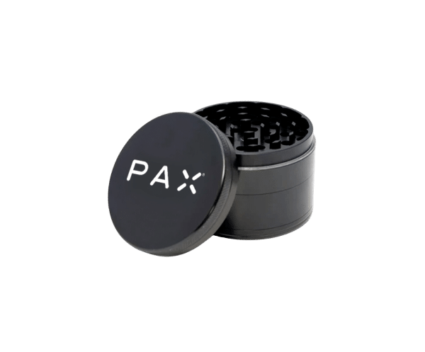 Pax Grinder
