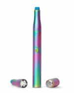 Puffco Plus V2 Puffco Plus V2