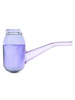 Puffco Proxy Kit Puffco Proxy Kit