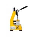 Qnubu – Presas Koncentratams 600 kg