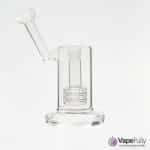 High Labs – Side-Arm Bubbler 18,8 mm – Vandens filtras