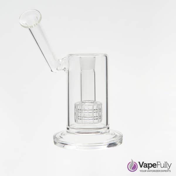 High Labs – Side-Arm Bubbler 18,8 mm – Vandens filtras