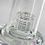 High Labs – Side-Arm Bubbler 18,8 mm – Vandens filtras