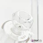 High Labs – Side-Arm Bubbler 18,8 mm – Vandens filtras