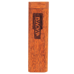 SlimStash – DynaVap dėklas SlimStash – DynaVap dėklas
