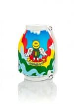 Smoke Buddy – Dūmų filtras
