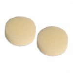 Solid Valve – Oro filtras