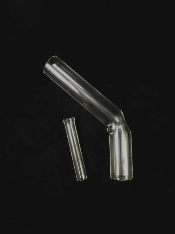 Sticky Brick Original – Stiklo rinkinys
