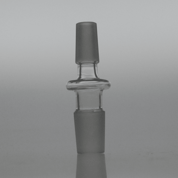 High Labs – Stiklinis adapteris 14,5 mm / 18,8 M