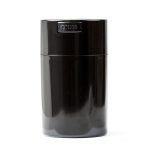 TightVac – Bekvapis žolelių konteineris 0,57L
