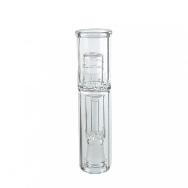 Universalus vandens filtras 14,5mm