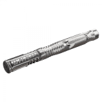 VapCap M 2021 – vaporizer