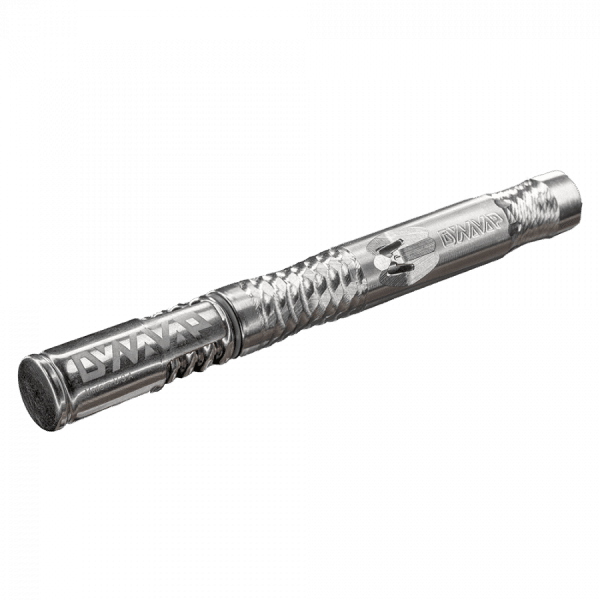 VapCap M 2021 – vaporizer