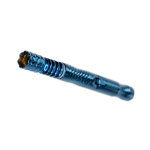 VapCap M 2021 – vaporizer