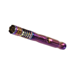 VapCap M 2021 – vaporizer