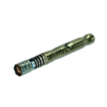 VapCap M 2021 – vaporizer