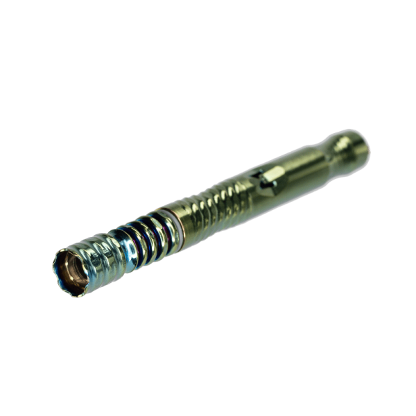 VapCap M 2021 – vaporizer