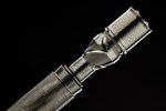 VapCap M7 & M7XL – vaporizer