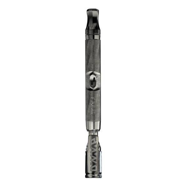 VapCap M7 & M7XL – vaporizer