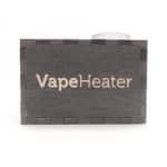 VapeHeater Micro – Indukcinis kaitintuvas, skirtas DynaVap