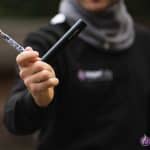 VapeTube V2 dėklas