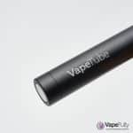 VapeTube V2 dėklas