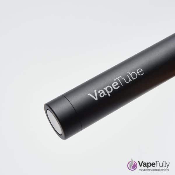 VapeTube V2 dėklas