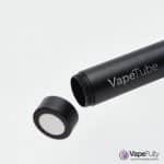 VapeTube V2 dėklas