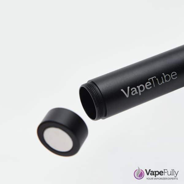 VapeTube V2 dėklas